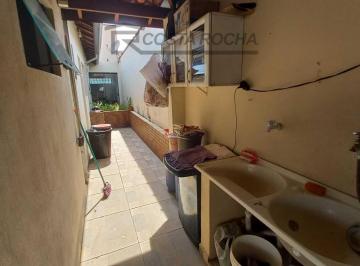 51f8d5f90c02deda9351dd9ed09e4e13fbd26250 · Casa com 3 dormitórios à venda, 159 m² por R$ 520.000,00 - Jardim São Judas Tadeu - Salto/SP