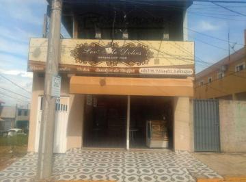 60e6e1c71b70a1c47fc4ae7ea57fd42a5d31ece6 · Casa com 2 dormitórios à venda, 234 m² por R$ 700.000,00 - Loteamento Terras de São Pedro e São Paul