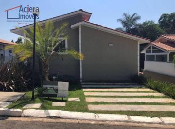5fae625daf308da0c92b12884d215501921e6c68 · Casa com 3 dormitórios à venda, 250 m² por R$ 1.300.000,00 - Chácara Canta Galo - Cotia/SP