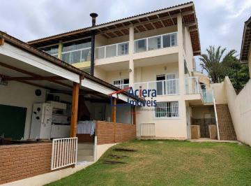 4f721fbaa85a4047c49eeea337d90eec77be2ea2 · Casa com 3 dormitórios à venda - Residencial Vista Verde - Cotia/SP
