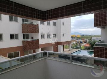 1- · Apartamento de 2 dorms no bairro Rio Caveiras