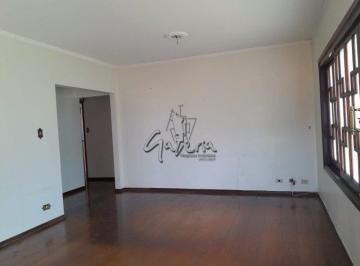 12897_iT736N0of9P9916_12897654e3185e2426.jpg · Venda casa - Jardim São Caetano - São Caetano do Sul