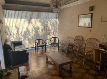 12980_iUpPSg173_12980656b3ce07fe79.jpg · Casa com 3 quartos à venda - Bairro Barcelona - São Caetano do Sul
