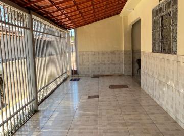 Casa de 2 quartos, Ceilândia · Ótima casa para quem deseja morar ou investir!!!