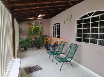c913c1bfb3ac0161583a3530e484a33d11eace05 · Casa à venda no Santa Rosa em Uberlândia/MG