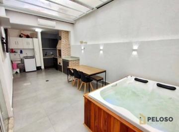 ad8ce706b478c42da6596c4928902456ace4f57c · Sobrado à venda | 93 m² | 3 dormitórios | 1 suítes | 2 vagas | Horto Florestal - São Paulo/SP