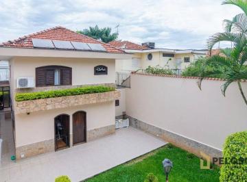89b26d5106cfac8e3e90e4465b9bc40c2a359674 · Sobrado à venda | 482m² | 4 dormitórios | 2 suíte | 6 vagas | Jardim França - São Paulo/SP