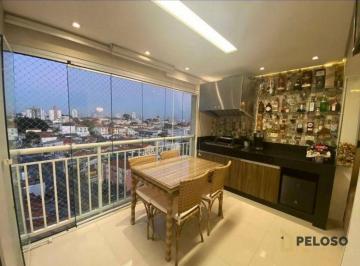 427a433491f7c0ec099990076c0a5e49a643c43c · Apartamento à venda | 73m² | 3 dormitórios | 1 suítes | 2 vagas | Vila Guilherme  - São Paulo/SP