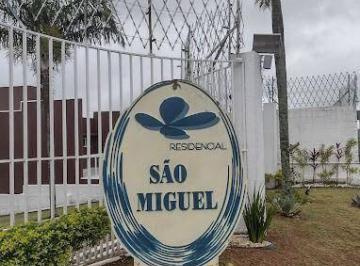 15ce15f1844cb1fa5577965750aa87449e34a6bf · Terreno à venda em condomínio fechado, 711 m² - Condomínio São Miguel - Vinhedo/SP