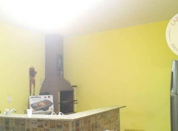 6cb586fed1c60327e8d73b9aa17901a85d922e93 · Casa com 3 dormitórios à venda, 179 m² por R$ 849.000,00 - Vila Marlene - Jundiaí/SP
