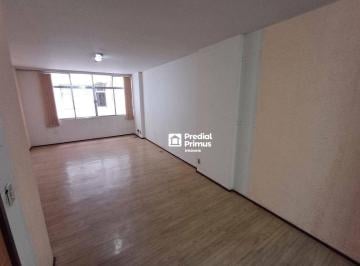 6d803cf918e855edb7d4af84aec6456738ef82d2 · Sala para alugar, 42 m² por R$ 1.368,62/mês - Centro - Nova Friburgo/RJ