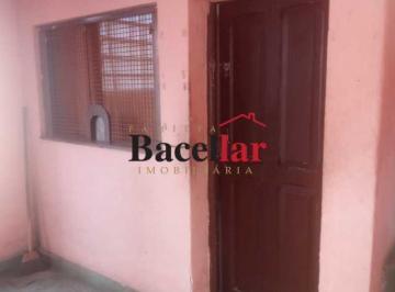 Comercial · 726m² · Galpão -  / Comercial / Engenho de Dentro