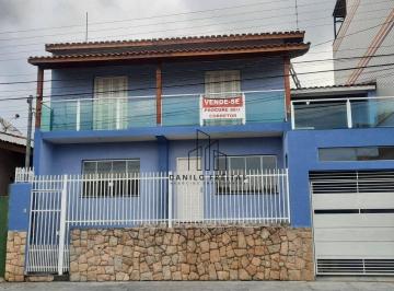 e4d0f09a63209a7ebd6616a780154884023c5d33 · Casa com 2 dormitórios à venda, 225 m² por R$ 850.000,00 - Alvinópolis - Atibaia/SP