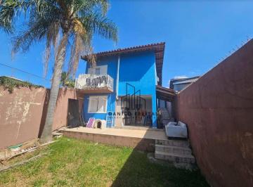 e33de6c74fc43dae46d7ac46bd0df6d3218d13f3 · Casa com 2 dormitórios à venda, 140 m² por R$ 850.000,00 - Jardim Paulista - Atibaia/SP