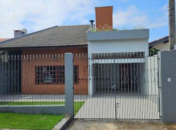1c8e96b6035d7faad44dbbffb47d6b23c6972ad5 · Casa com 5 dormitórios à venda, 350 m² por R$ 1.700.000,00 - Nova Gardênia - Atibaia/SP