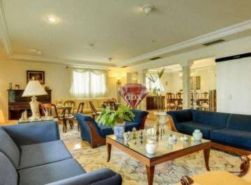 96348be326e4c1b5528ae4d8ec8e150c4967c395 · Apartamento a venda no Pallazzo Del Fiori