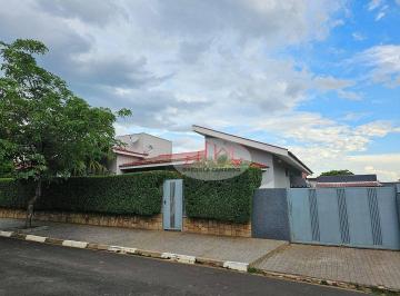 912681dd06d9ea2b021dc82eff98546192e36b77 · Casa à venda, 302 m² por R$ 990.000,00 - Jardim Botânico - São Pedro/SP