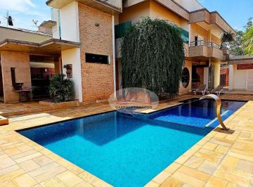 bfb3a1c7a5626d02b1d80726d0130032441fd2d0 · Lindíssima casa alto padrão - Lazer completo - locação Rio Claro SP.