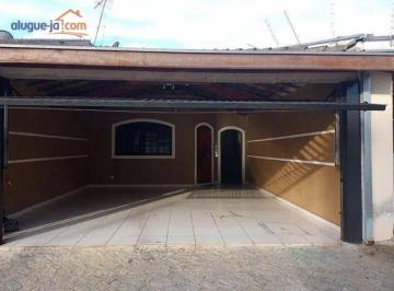 81d28b85aadbc38c2843e9416b7b85b6bc807a49 · Casa com 3 dormitórios à venda, 95 m² por R$ 410.000,00 - Jardim Imperial - São José dos Campos/SP