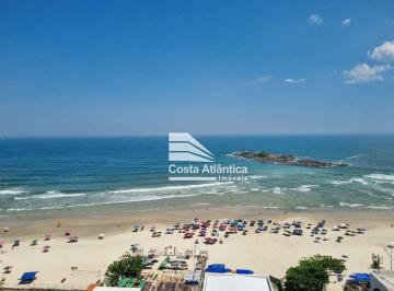 9f5e907ec2ffe9e4e7a3eb168895a94f4b9713c6 · Apartamento com 4 dormitórios, 190 m² - venda por R$ 1.590.000,00 ou aluguel por R$ 11.000,00/mês -