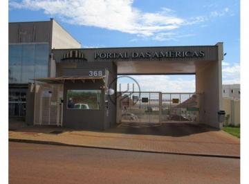 Apartamento · 2 Quartos · 1 Vaga · APARTAMENTO CAMBÉ - PR