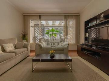 Casa · 253m² · 2 Quartos · 5 Vagas · Casa Residencial com Edícula, 253m² - Vila Pires, Santo André/SP.