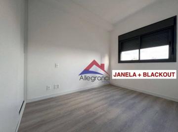 cdd2c7c571297b55cdf3cc56e285567d5a6fb9d4 · Studio com 1 dormitório para alugar, 28 m² por R$ 2.390,00/mês - Vila Prudente (Zona Leste) - São Pa