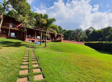 06c0f4b3f970ee9b3a257f0cb6ac21a2.jpg · Casa de Condomínio com 4 quartos à venda em Nova Lima, no bairro São Sebastião Das Águas Claras