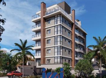 22944758_4.jpg · Lançamento apartamento próximo ao Mar.