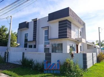23613975_4.jpg · Sobrado a venda na praia Pontal