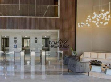 46d71372d3ac47e8408adeabe0401d349565539d · Laje à venda, 35 m² por R$ 580.000,00 - Água Branca - São Paulo/SP
