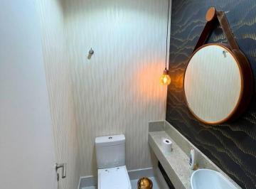 v3218a.jpg · Sala Mobiliada Para Venda no Escritórios Rio Negro em Alphaville,SP