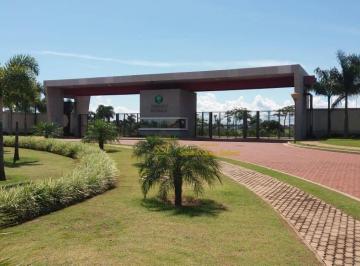 08ddc53e206752b220ed07cf25e08893e8f5e259 · Terreno à venda, 360 m² por R$ 550.000 - Parque Universitário - Condomínio Veredas de Franca - Franc