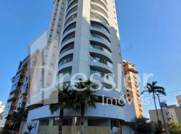Apartamento · 284m² · 4 Quartos · 2 Vagas ·
1 apartamento por andar com 4 Suítes