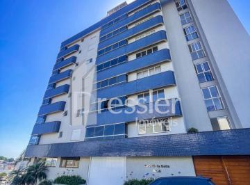 Apartamento · 185m² · 3 Quartos · 2 Vagas · 
                Apartamentos - 3 dormitórios - São Cristóvão
                