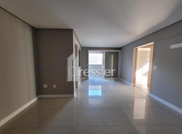Apartamento · 74m² · 2 Quartos · 1 Vaga · 
                Apartamentos - 2 dormitórios -
                