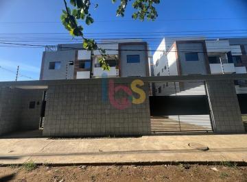 Apartamento · 128m² · 3 Quartos · Vendo Cobertura com Três Suites 