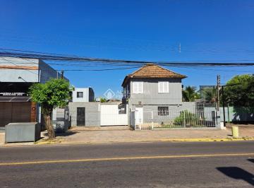 455210_iMhwVdOMjLJ_4552106571f4fc45287.jpg · Casa no bairro Rio dos Sinos
