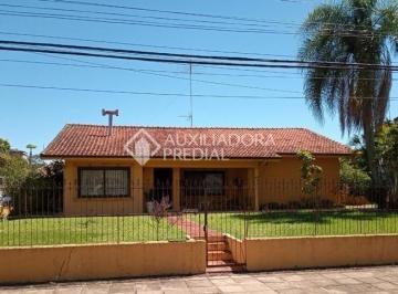 455179_i22Y14_4551796571dd70859e6.jpg · Casa 3 quartos Plana no Centro de Campo Bom