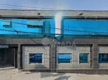49f3914fb8ee66ba8bb9b7b5f85554581b37448f · Prédio à venda, 1408 m² por R$ 4.000.000,00 - Penha de França - São Paulo/SP