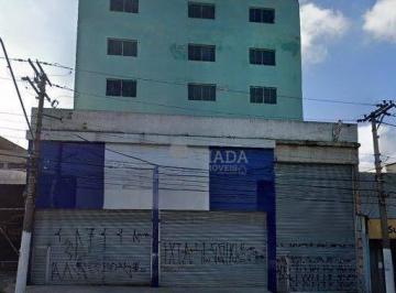 4306019c8c77775a8c0293bffa6ab5c60b9c196e · Prédio para alugar, 1000 m² por R$ 50.000,00/mês - Vila Rio Branco - São Paulo/SP