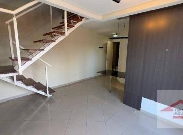 c107a03a4d99ce8035ea040f07565e8ed0062bbf · Apartamento com 1 dormitório no Spazio Vivere, 55 m² -aluguel por R$ 3.400/mês - Anhangabaú - Jundia