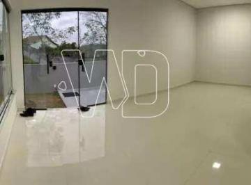 Casa · 70m² · 2 Quartos · 2 Vagas · Casa de condomínio à venda, no condominio Vivendas da Praça em Itaboraí, Venda das Pedras, com 2 qua