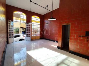 Comercial · 37m² · Loja para alugar em frente a Secretária de Fazenda na praça de Itaboraí