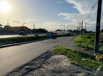 Terreno · 5m² · Terreno, 4.950m², à venda em Itaboraí, Monte Verde (Manilha)