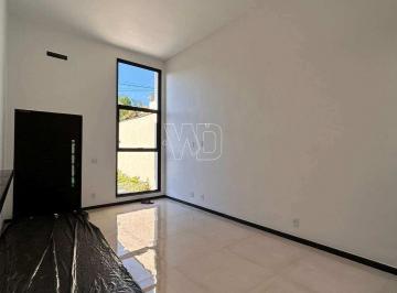 Casa · 90m² · 3 Quartos · 2 Vagas · Vendo casa nova -  3 quartos sendo 2 suítes - piscina e churrasqueira