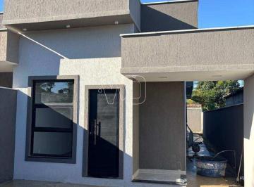Casa · 70m² · 2 Quartos · 1 Vaga · Casa à venda em Itaboraí, Nova Cidade, com 2 quartos, 70m²