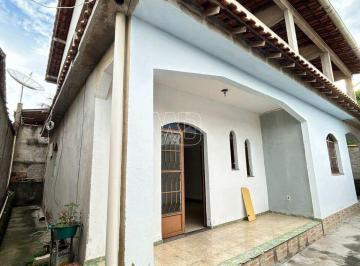 Casa · 180m² · 3 Quartos · 2 Vagas · Casa boa - Preço bom - aceita financiamento