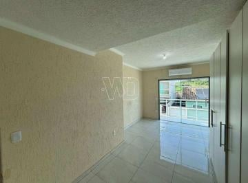 Casa · 160m² · 4 Quartos · 1 Vaga · Casa 4 quartos com piscina em condomínio