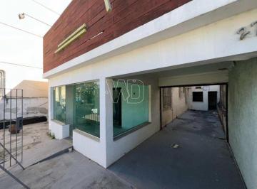 Comercial · 150m² · 3 Vagas · Centro Itaboraí ao lado da Caixa Econômica Federal